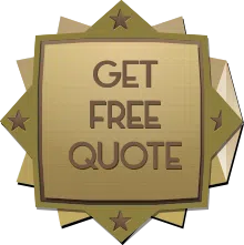 Mount Greenwood IL Locksmith Store, Mount Greenwood, IL 773-309-4172 Mount Greenwood IL Locksmith Store, Mount Greenwood, IL 773-309-4172