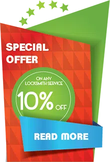 Mount Greenwood IL Locksmith Store, Mount Greenwood, IL 773-309-4172 Mount Greenwood IL Locksmith Store, Mount Greenwood, IL 773-309-4172 - offer