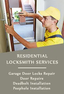 Mount Greenwood IL Locksmith Store, Mount Greenwood, IL 773-309-4172 Mount Greenwood IL Locksmith Store, Mount Greenwood, IL 773-309-4172 - res-services