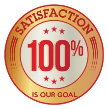 Mount Greenwood IL Locksmith Store, Mount Greenwood, IL 773-309-4172 Mount Greenwood IL Locksmith Store, Mount Greenwood, IL 773-309-4172 - satisfaaction